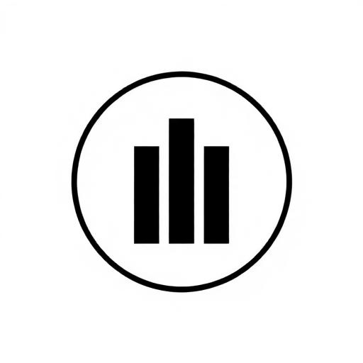 Bearbeta Elkonsult AB logotyp