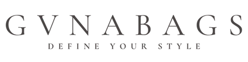 GVNA Bags AB logotyp
