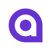 A Hub Technology Gothenburg AB logotyp