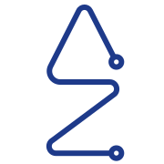 Agent Zero AB logotyp