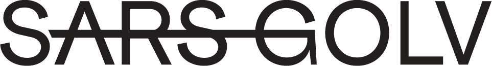 Sar Premiumgolv & Plattsättning AB logotyp