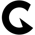 GAIM Professional AB logotyp