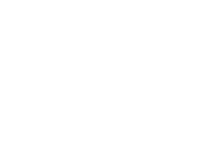 Nummelin Kakel & Klinker AB logotyp