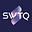 SWTQ Industri Sundsvall AB logotyp