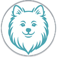 Tassboxen AB logotyp
