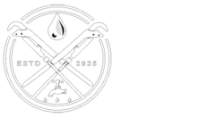 T Röret VVS AB logotyp