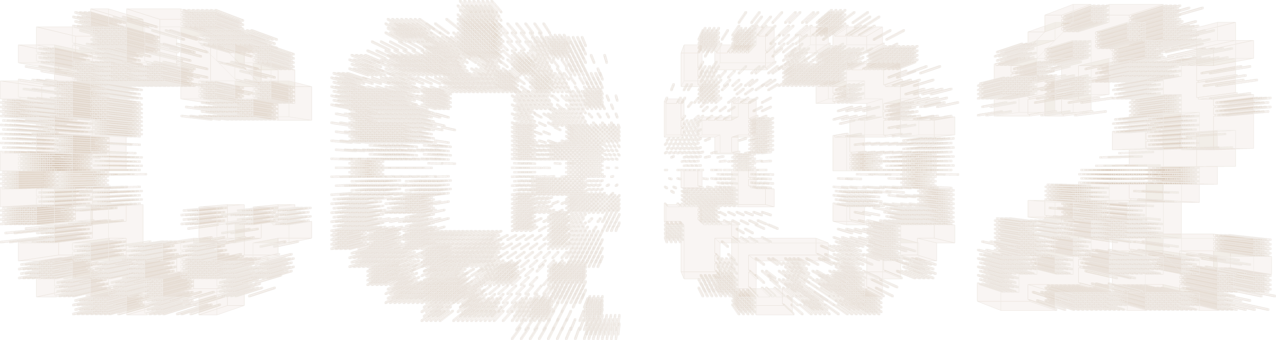 CQO2 AB logotyp
