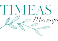 Timea Hälsocenter AB logotyp
