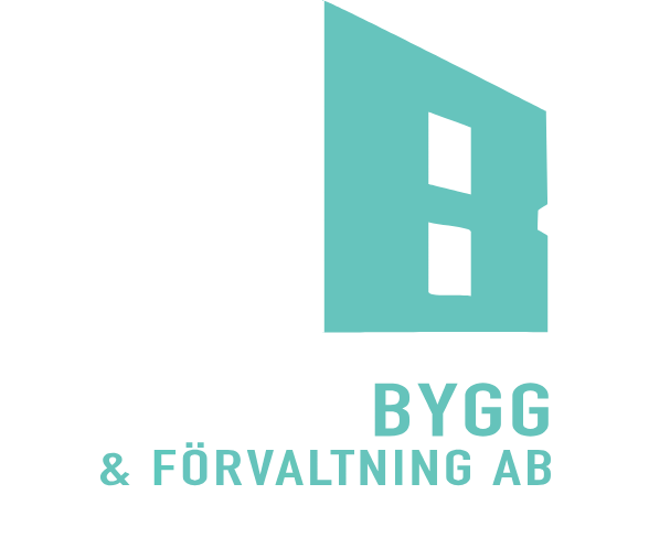 Anjous Bygg & Förvaltning AB logotyp