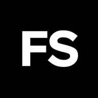 Flyborg Studio AB logotyp