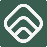 Leyra AB logotyp