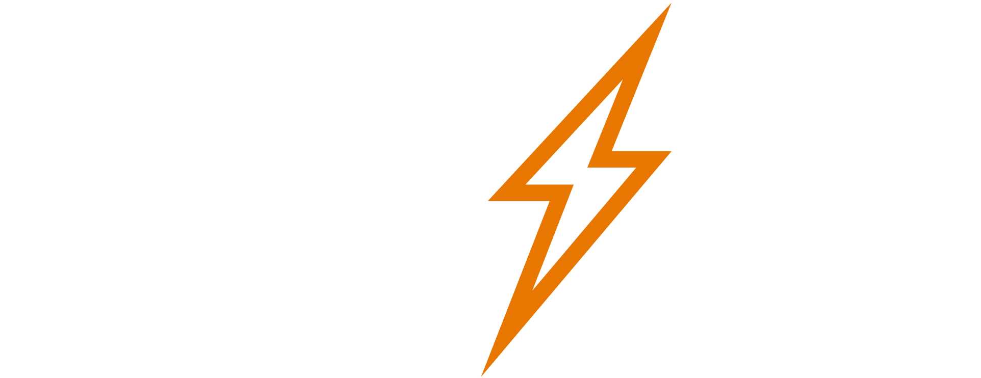 SWE Elinstallation AB logotyp
