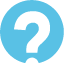 Mixquiz AB logotyp