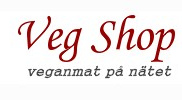 Storudden Vegan AB logotyp