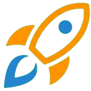 Solidafy Labs AB logotyp
