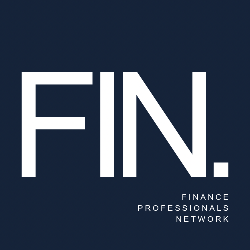 Financepro Sweden AB logotyp