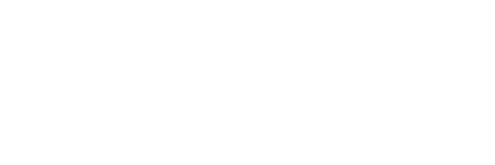 LYFTmedia AB logotyp