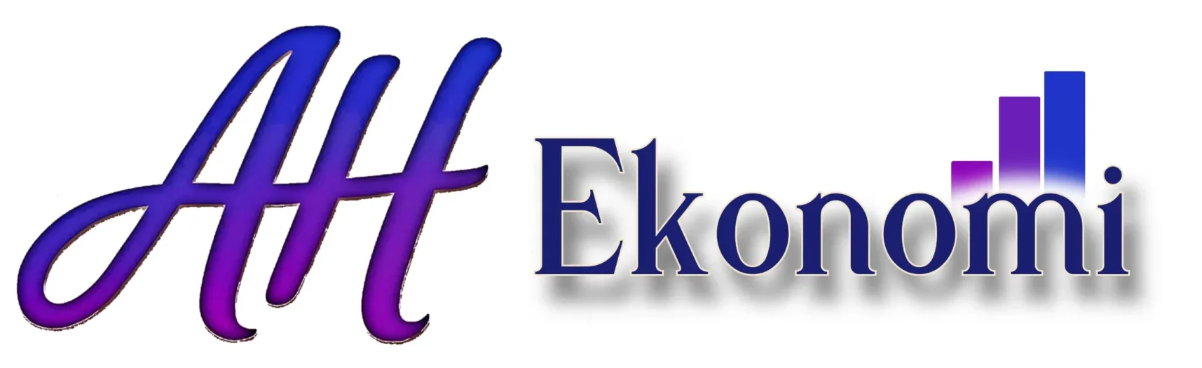 AH Ekonomi i Örebro AB logotyp