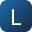 Psykolog Anna Karlsson AB logotyp