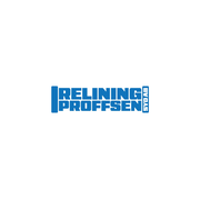 Reliningproffsen Syd AB logotyp