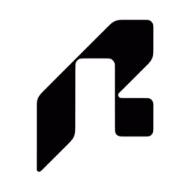 Rankad AB logotyp