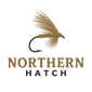 Northern Hatch AB logotyp