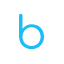Bil&blänk Borås AB logotyp