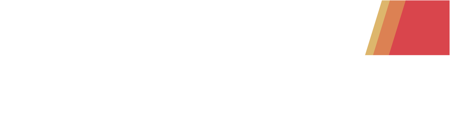 RobotsVDinosaurs AB logotyp