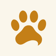 DogHunt Nordics AB logotyp
