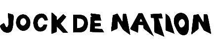 JDN AB logotyp