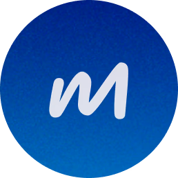 Mia Labs AB logotyp