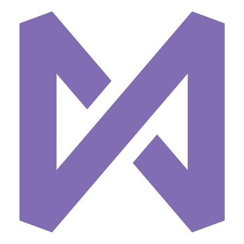 Mastory AB logotyp