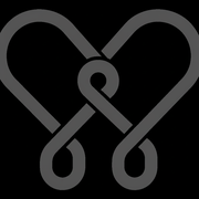 Dentyou Tandvård AB logotyp
