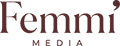 Femmi Media AB logotyp