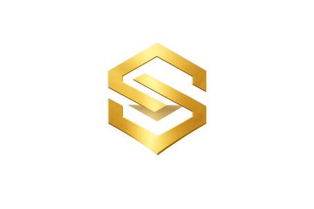 Solidra Entreprenad AB logotyp