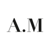 Annika Modigh Branding & Design AB logotyp