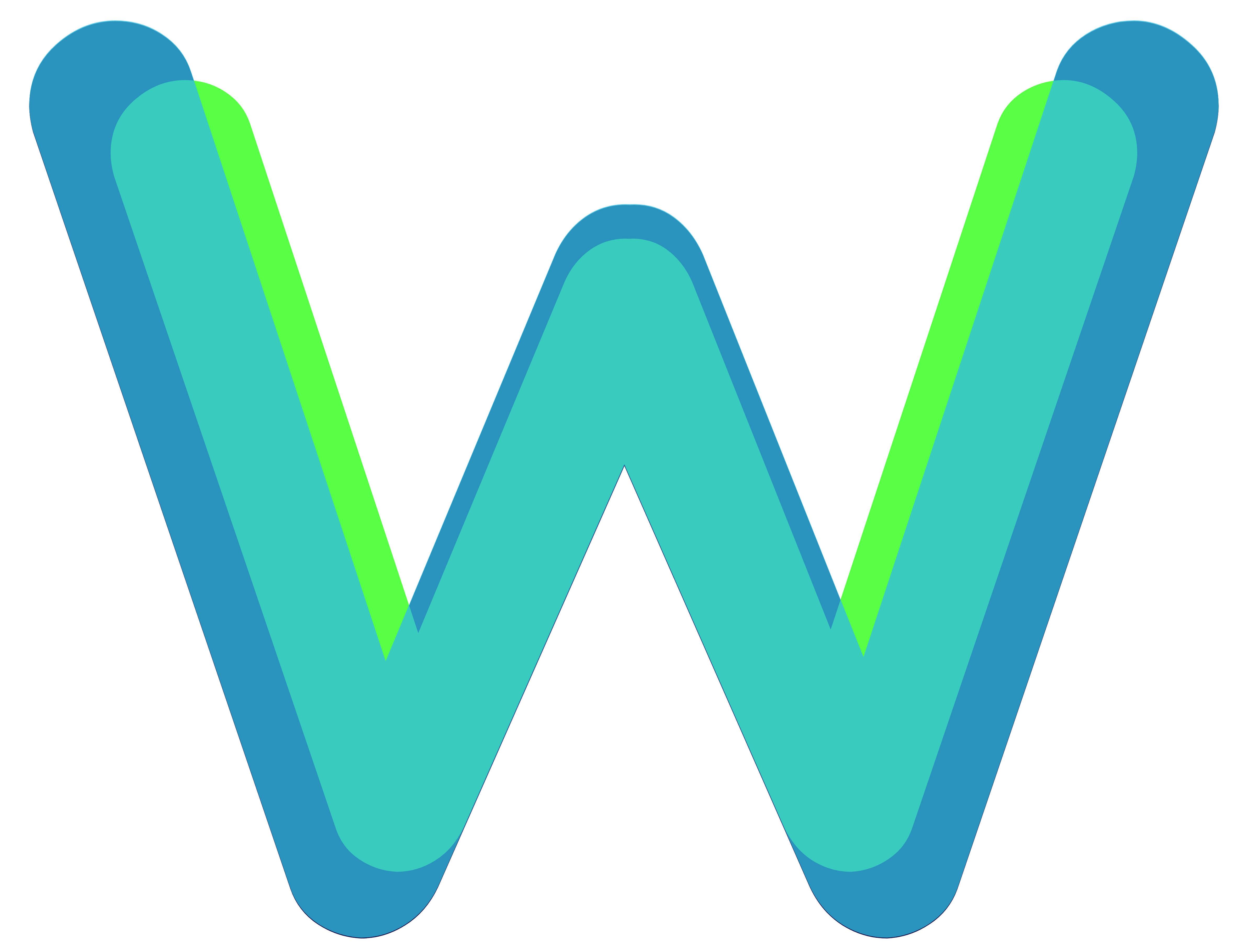 Workspace Recruit AB logotyp