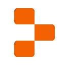 Brennus Global Sweden AB logotyp