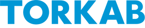 Torkab fukt & miljö AB logotyp