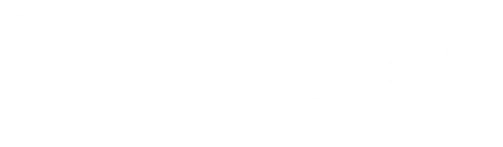 Vexero AB logotyp