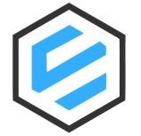 ElevaTech AB logotyp