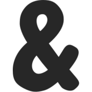Syrran & vänner AB logotyp