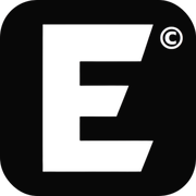 Eteya Consulting AB logotyp