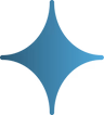 Nordic Bliss AB logotyp