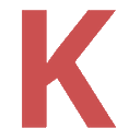 K-18 Cykelverkstad AB logotyp