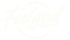 Feelgoodresor i Sverige AB logotyp