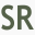 Ramsbergpsykoterapi AB logotyp