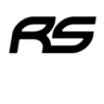Rave Stockholm AB logotyp