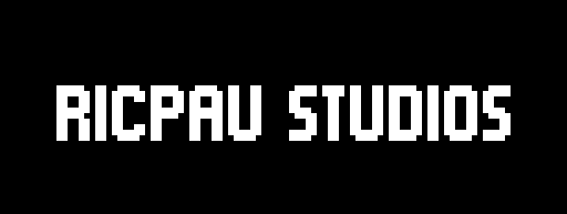 Ricpau Studios AB logotyp
