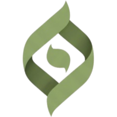 Svison AB logotyp